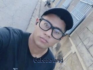 Gaboaisland