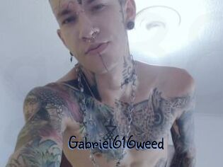 Gabriel616weed
