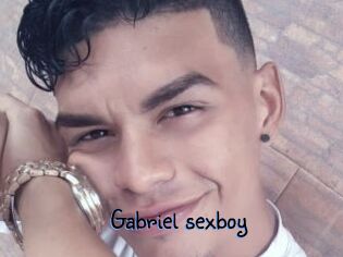 Gabriel_sexboy
