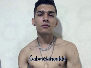 Gabrielahootdd