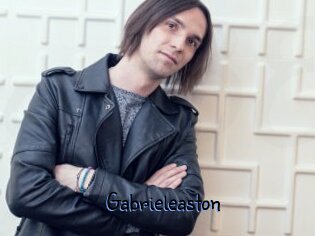 Gabrieleaston