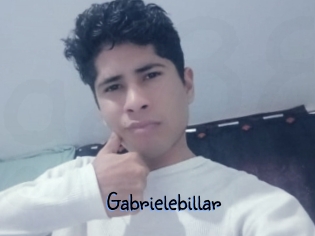 Gabrielebillar