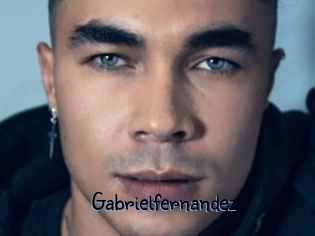 Gabrielfernandez