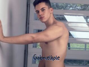 Gabrielkole
