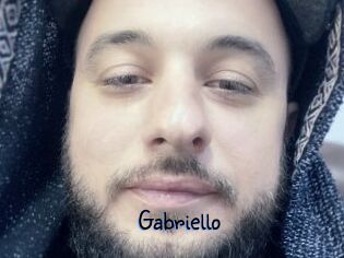 Gabriello