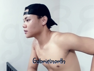 Gabrielnorth