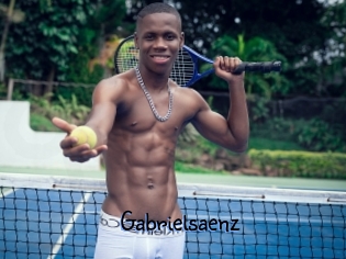 Gabrielsaenz
