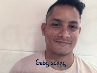 Gaby_sexxy
