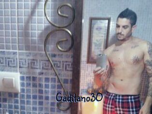Gaditano30