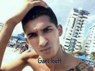 Gael_hott