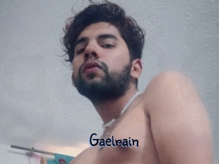 Gaelrain