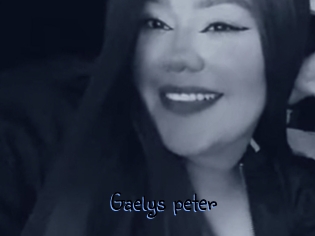 Gaelys_peter
