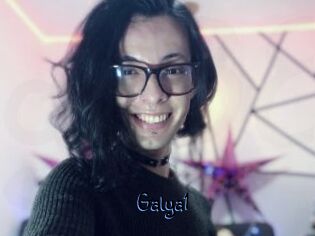 Galya1