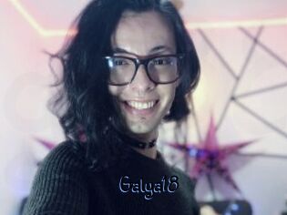 Galya18