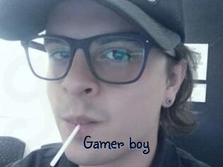Gamer_boy