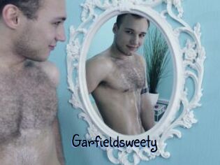 Garfieldsweety