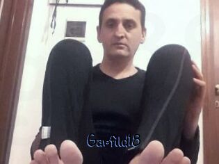 Garfild18