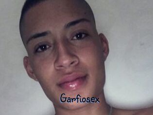 Garfiosex