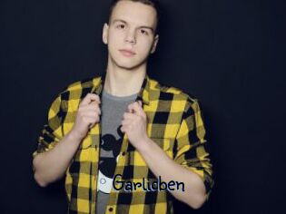Garlicben