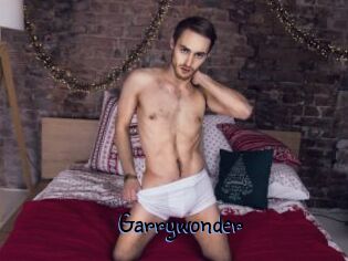 Garrywonder