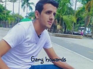 Gary_howards