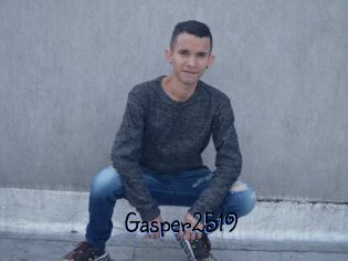 Gasper2519