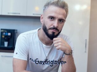 Gavinglover