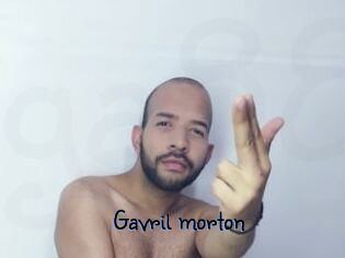 Gavril_morton
