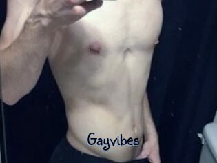 Gayvibes