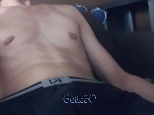 Geile30