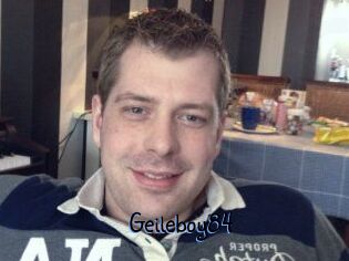 Geileboy84