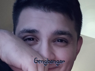 Gengbangar