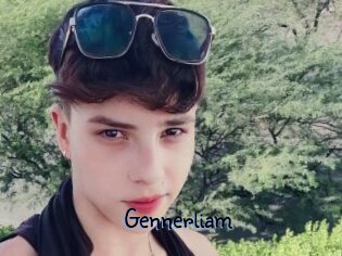 Gennerliam