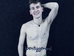 Gentlygerard