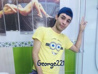 George221