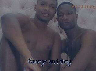 George_and_timy