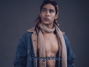 Georgeatelier