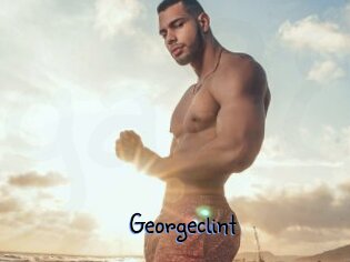 Georgeclint