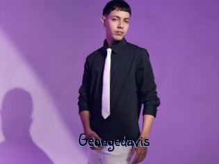 Georgedavis