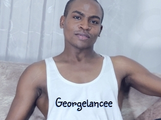 Georgelancee