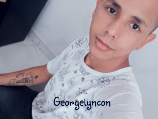 Georgelyncon