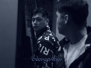 Georgeritter