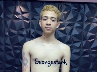 Georgestark