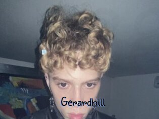 Gerardhill