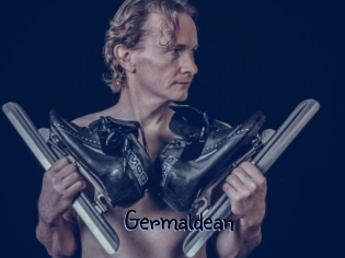 Germaldean
