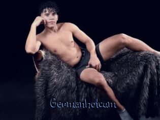 Germanhotcum