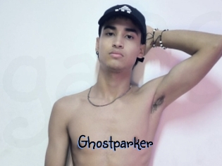Ghostparker