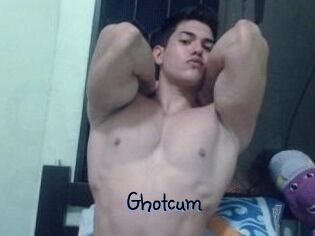 Ghotcum