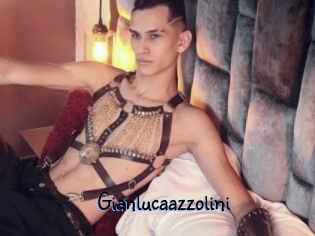 Gianlucaazzolini