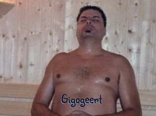 Gigogeert